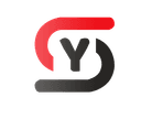 Jiangxi Yongshen Leisure products Co,.Ltd.
