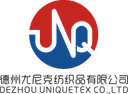 DEZHOU UNIQUETEX CO., LTD