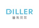 Guangzhou Diller Daily Necessities Co., Ltd