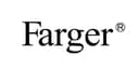 GUANGZHOU FARGER FINE CHEMICAL CO.,LTD