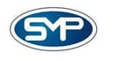 Shenyang Saino Automotive Parts Co., Ltd.