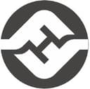 Ningbo Beilun Full Figure Trading Co.,Ltd