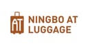 NINGBO AT IMPORT & EXPORT CO.,LTD