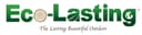 Guangzhou Yike Composite New Material Technology Co. , Ltd.