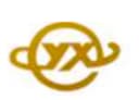 YI XING (RUI JIN) SPORTS PRODUCT CO.,LTD.