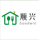 Wuyuan Goodwill Industry Co., Ltd.