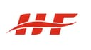 Ningbo Hangfeng Electrical Equipment Co., Ltd.