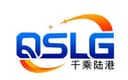 SHANDONG QIANCHENG INTERNATIONAL LAND PORT INTEGRATED SERVICE CO., LTD