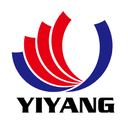 Changshu Yiyang Commercial Equipment Co., Ltd