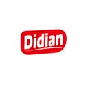 Zhejiang Dingdian Industry CO.,LTD