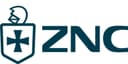 Zhejiang Jianshi Technology Co., Ltd.
