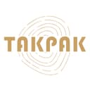 SUQIAN GREEN WOODEN PRODUCTS CO., LTD