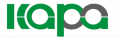 Jiangxi Kappa Gas Technology Co., Ltd.