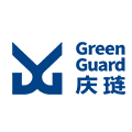 Zhongshan Green Guard Metal Production Co., Ltd.