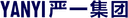 Yanyi International Trade Co., Ltd.