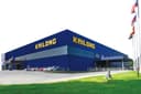 SUZHOU RENHE COMMERCIAL EQUIPMENT CO., LTD.