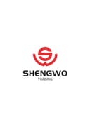 HAINING SHENGWO TRADING CO.,LTD