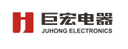 Anhui Juhong Electrical Technology Co., Ltd.