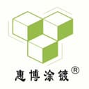 SHANDONG HUIMIN HUIBO STEEL CO.,LTD