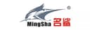 Tangshan Mingsha Hardware Grinding Co.,Ltd