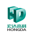 Hongda High-Tech Holding Co.,LTD