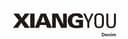 Foshan Xiangyou Clothing Manufacturing Co., Ltd.