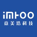 Wuxi Yimeihao Technology Co., Ltd.
