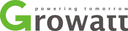 Growatt New Energy Co., Ltd.