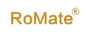 QUANZHOU ROMATE IMPORT AND EXPORT CO., LTD