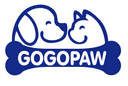 NINGBO TOWIN IMPORT&EXPORT CO.,LTD