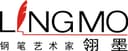 SHANGHAI LINGMO STATIONERY MANUFACTURING CO.,LTD.