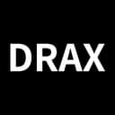 Suzhou Delacex Hardware Tools Co., Ltd.