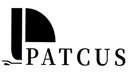 Beijing Patcus Shoe-making Co., Ltd