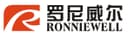 Wuxi Roniveil Machinery Equipment Co., Ltd.