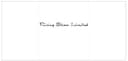 GUANGZHOU LINDUN SHOES CO., LTD