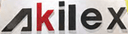 Guangzhou Akilex Sporting Goods Co.Ltd