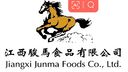 JIANGXI JUNMA FOODS CO.,LTD