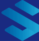 Nanchang Jinsha Tire Trading Co., Ltd.
