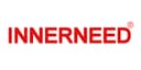 Dongguan Weichun Plastic Hardware Products Co., Ltd.