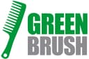 GREEN PLASTIC PRODUCTS CO., LIMITED