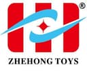 ZHEHONG TOYS CO., LTD.