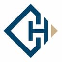 HEBEI LIHONG INTERNATIONAL TRADING CO.,LTD