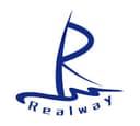 Guangzhou Ruiwei Luggage Co., Ltd.