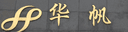 CHAOZHOU CHAOAN HUAFAN CRAFT SHOES FACTORY