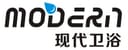 Guangzhou Modern Sanitary Ware Co., Ltd.
