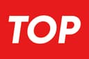 NINGBO TOP ELECTRIC APPLIANCE CO., LTD.