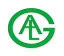 DINGZHOU CITY RUILI NAILS PRODUCTS CO.,LTD