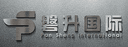 SuZhou PanSheng Internatinal Trading CO.,LTD.