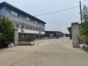 TAIAN DAIYUEDISTRICT RUIFENG CHANGSHENG FASHION CO.,LTD