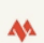 Shanghai Vosan Trading Co., Ltd.